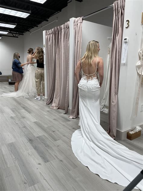 Aisle and veil - Say hello to one of our absolute faaavorite A&V Exclusive designs, T h e C a t h e r i n e . She was the very first design we created in-house, so she holds a special place in our hearts. We’re...